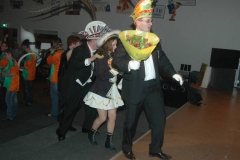 Receptie2008_106