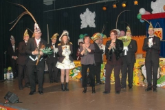 Receptie2008_107