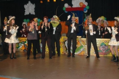 Receptie2008_109