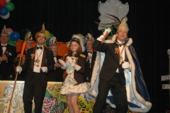 Receptie2008_110