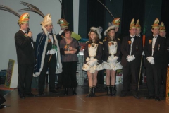 Receptie2008_112