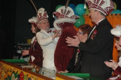 Receptie2008_113