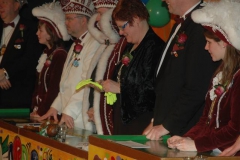 Receptie2008_116