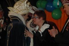 Receptie2008_119