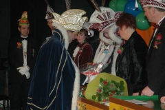 Receptie2008_120