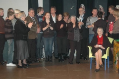 Receptie2008_122