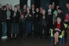 Receptie2008_123