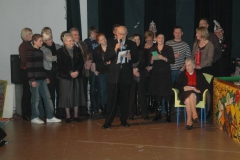 Receptie2008_125