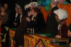 Receptie2008_127