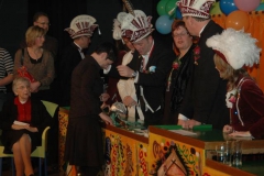 Receptie2008_128