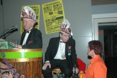 Receptie2008_129