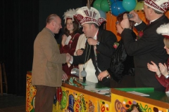 Receptie2008_130