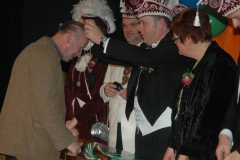 Receptie2008_131