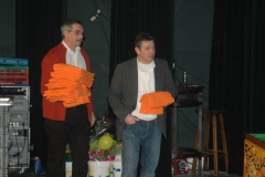 Receptie2008_132