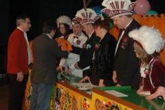 Receptie2008_133