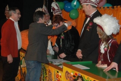 Receptie2008_134