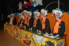 Receptie2008_136