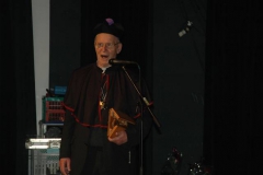 Receptie2008_137