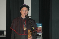 Receptie2008_138