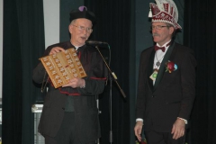 Receptie2008_139