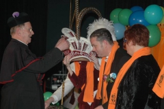 Receptie2008_140