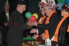 Receptie2008_142