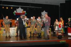 Receptie2008_143