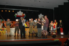 Receptie2008_144