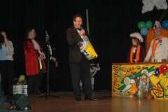 Receptie2008_145