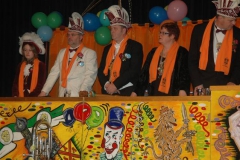Receptie2008_146