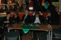 Receptie2008_147