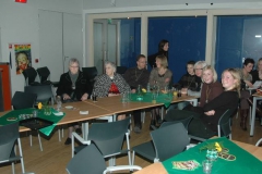Receptie2008_148
