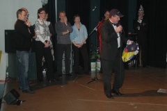 Receptie2008_149