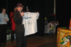 Receptie2008_150