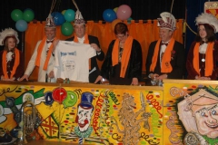 Receptie2008_151