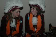 Receptie2008_153