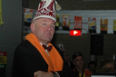 Receptie2008_154