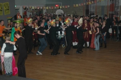 Receptie2008_155