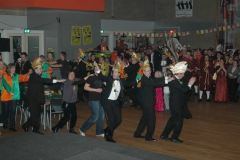 Receptie2008_156
