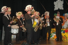 Receptie2008_157