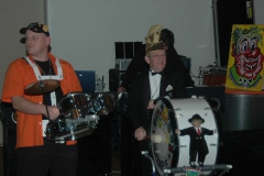 Receptie2008_158