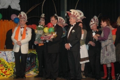Receptie2008_159