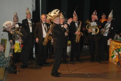Receptie2008_160
