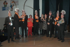 Receptie2008_164