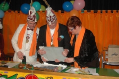 Receptie2008_166