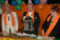 Receptie2008_167