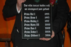 Receptie2008_169