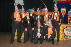 Receptie2008_170
