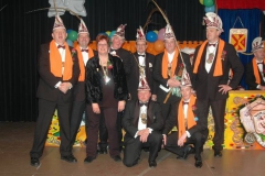 Receptie2008_171