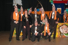 Receptie2008_172